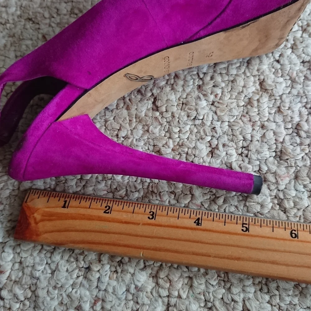 Brian Atwood brian atwood beatris